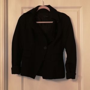 Zara Womens Blazer